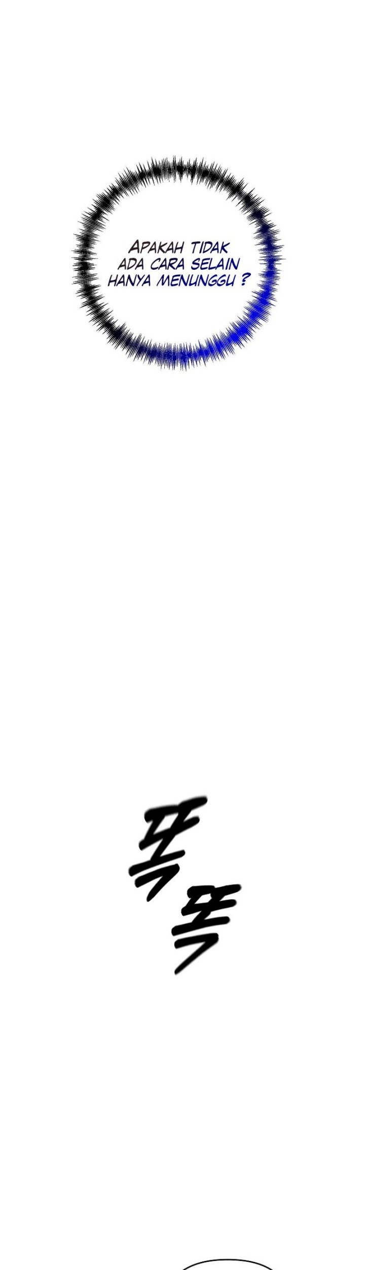 The Lazy Swordmaster Chapter 76 Gambar 33