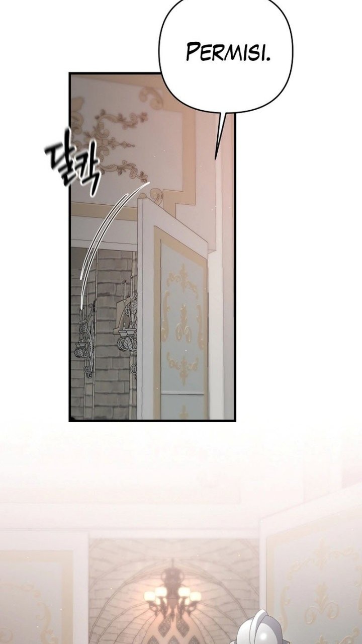 The Lazy Swordmaster Chapter 76 Gambar 34