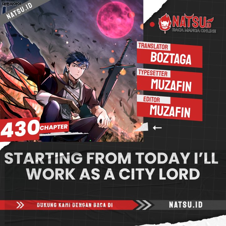 Baca Komik The Little Brother Is the Academy’s Hotshot Chapter 36 Gambar 1