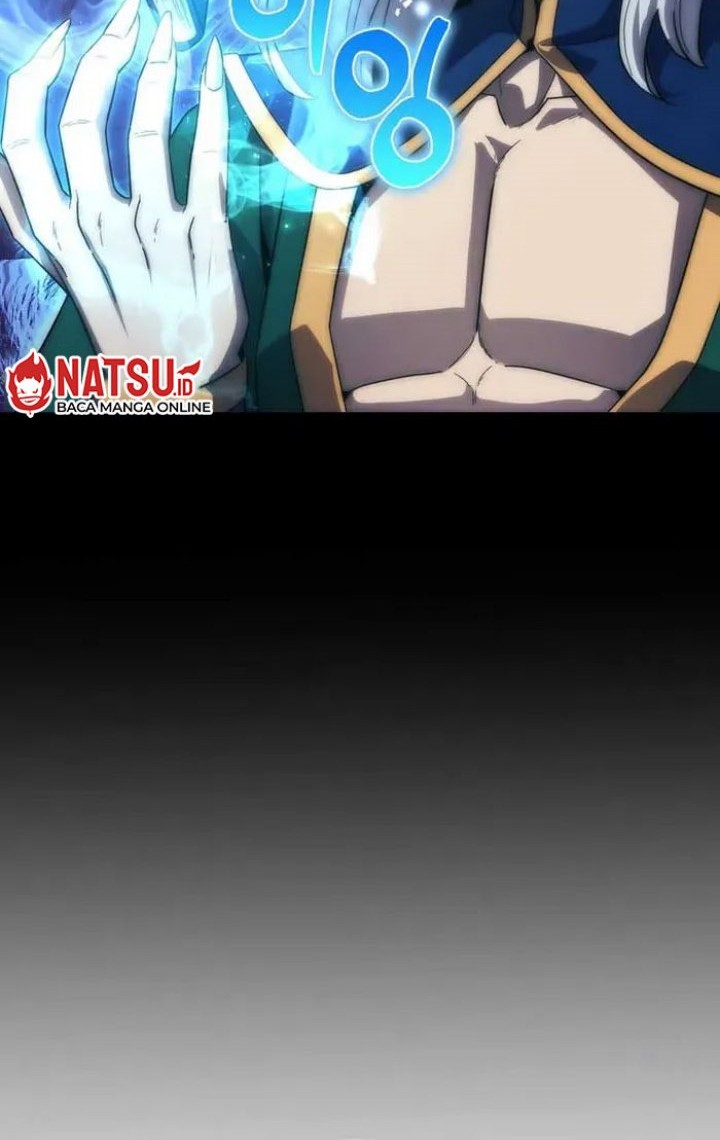 9th Class Sword Master Chapter 29 Gambar 37