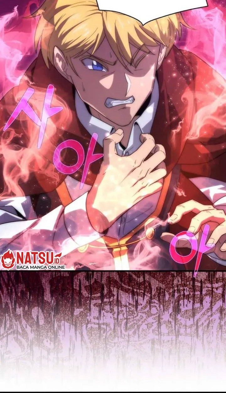 9th Class Sword Master Chapter 29 Gambar 41