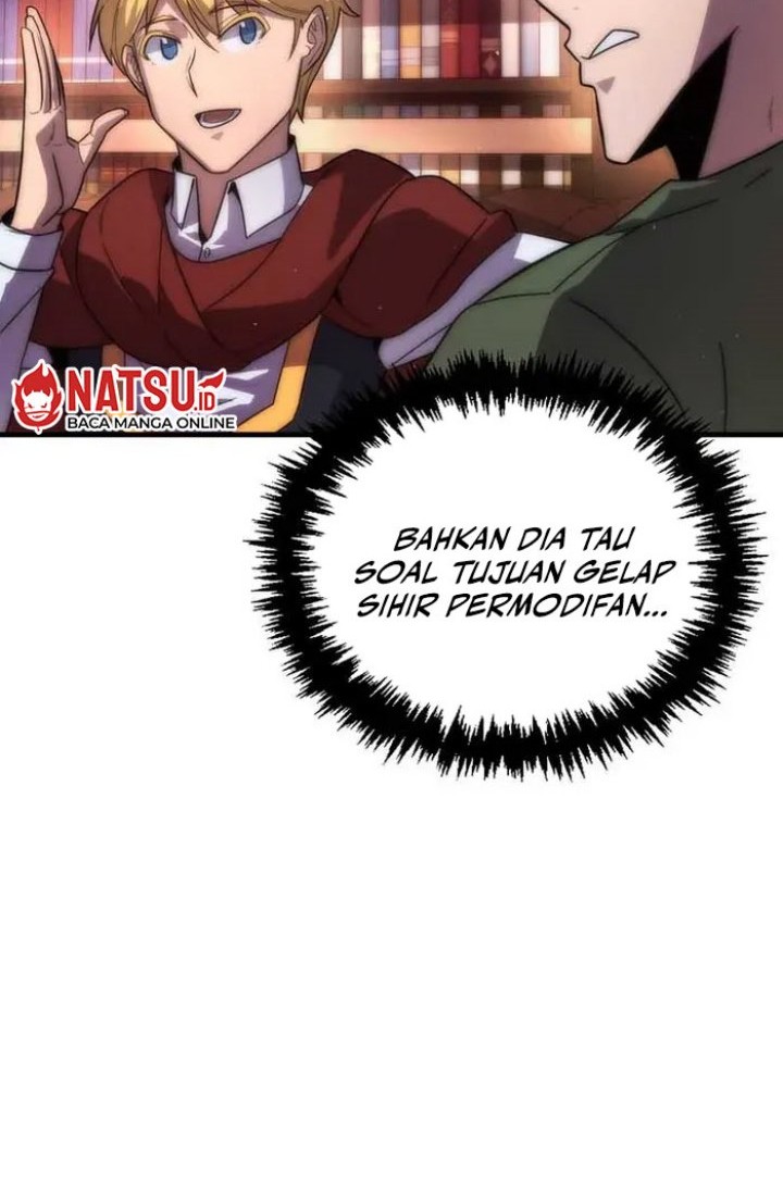 9th Class Sword Master Chapter 29 Gambar 13