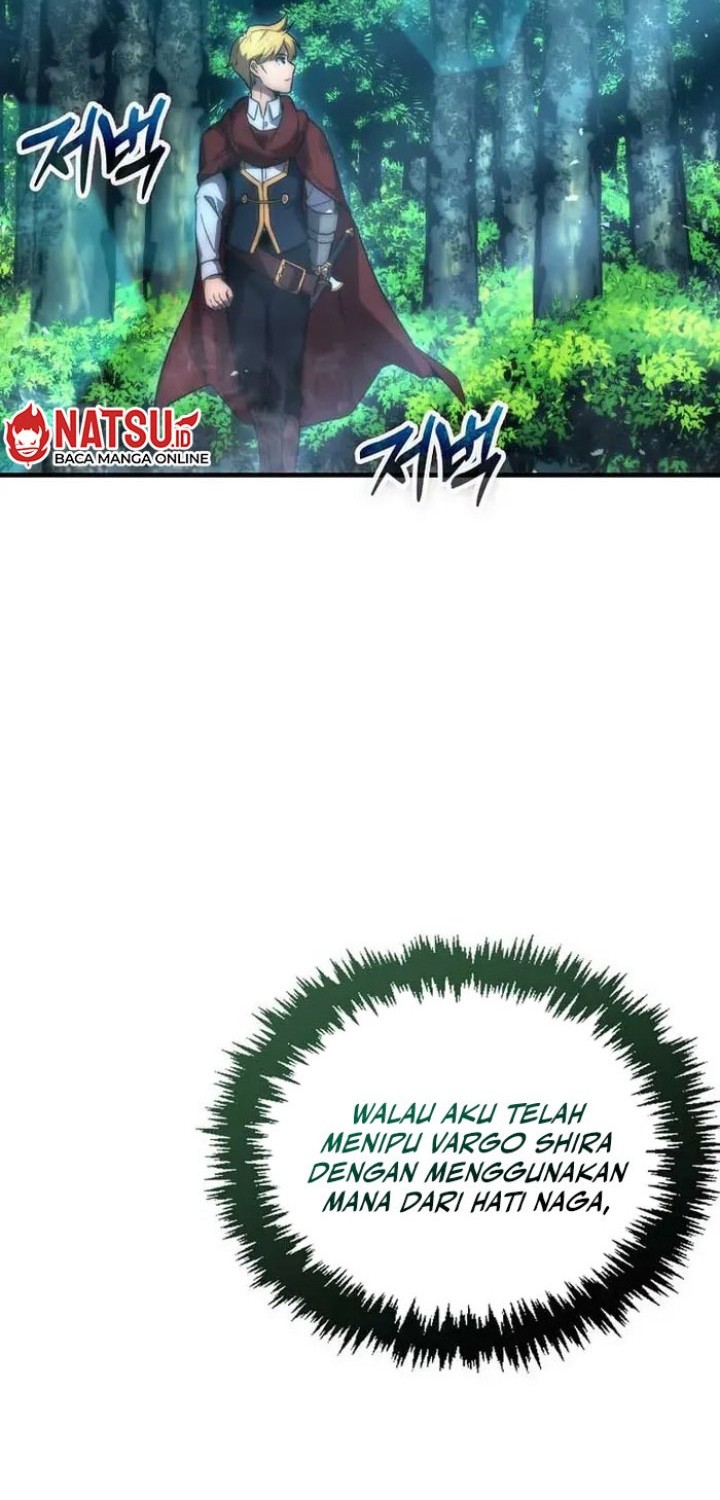 9th Class Sword Master Chapter 29 Gambar 29