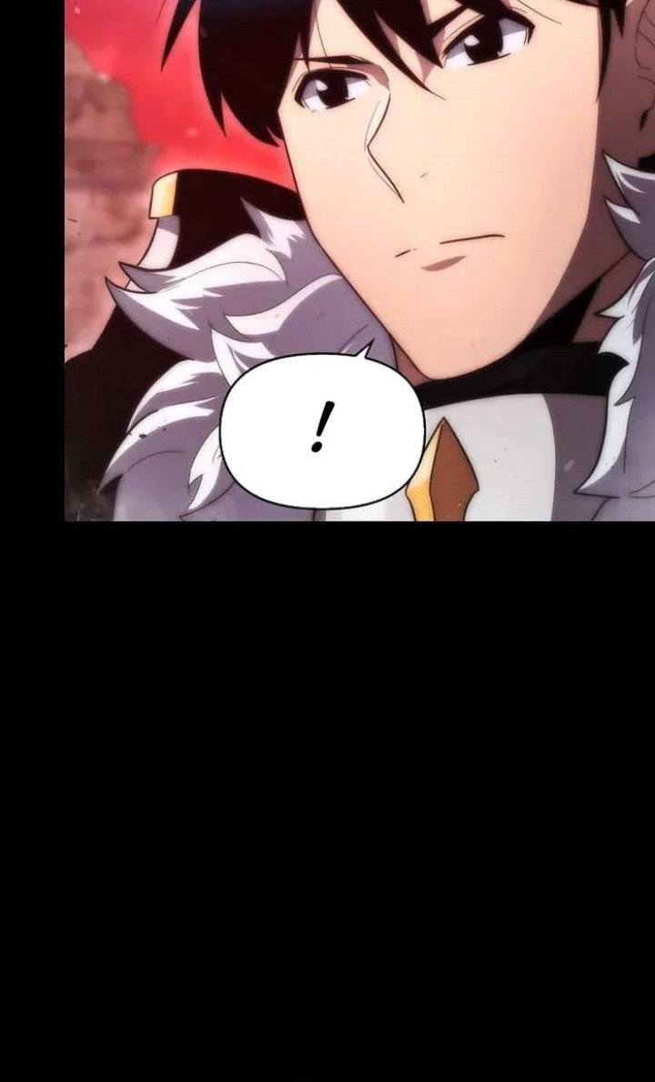 9th Class Sword Master Chapter 29 Gambar 33