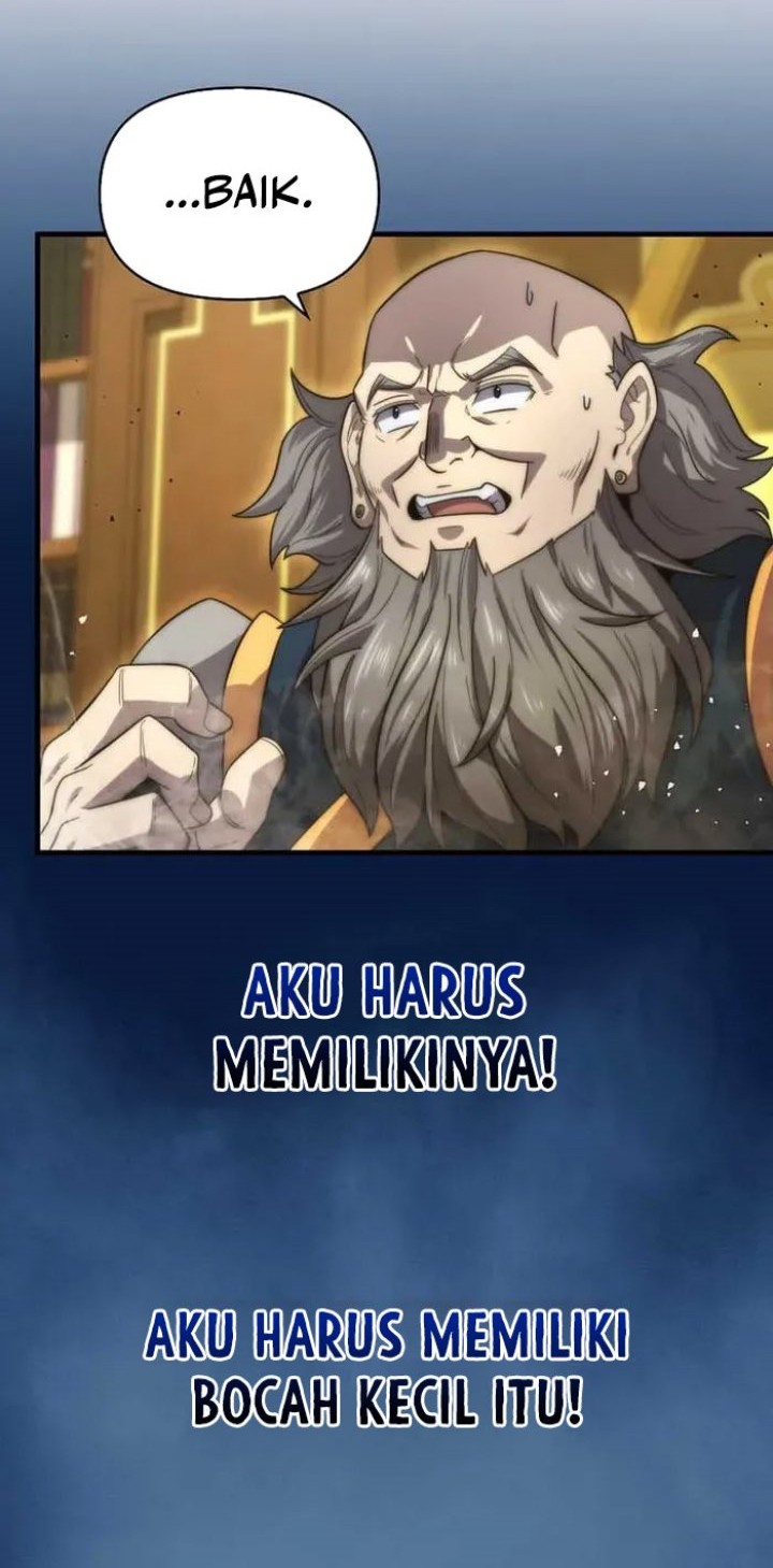 9th Class Sword Master Chapter 28 Gambar 37