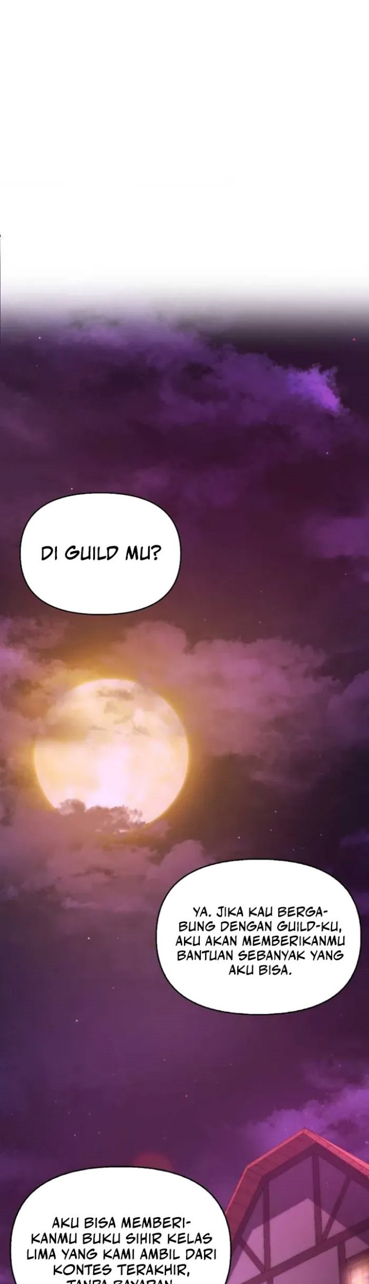 9th Class Sword Master Chapter 28 Gambar 39