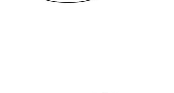 9th Class Sword Master Chapter 28 Gambar 5