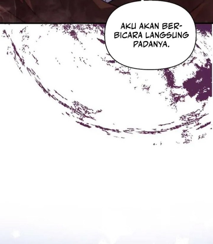 9th Class Sword Master Chapter 28 Gambar 9