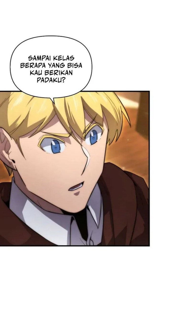 9th Class Sword Master Chapter 28 Gambar 17