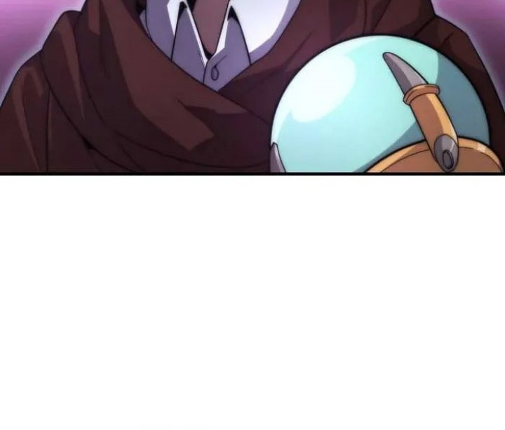 9th Class Sword Master Chapter 28 Gambar 25