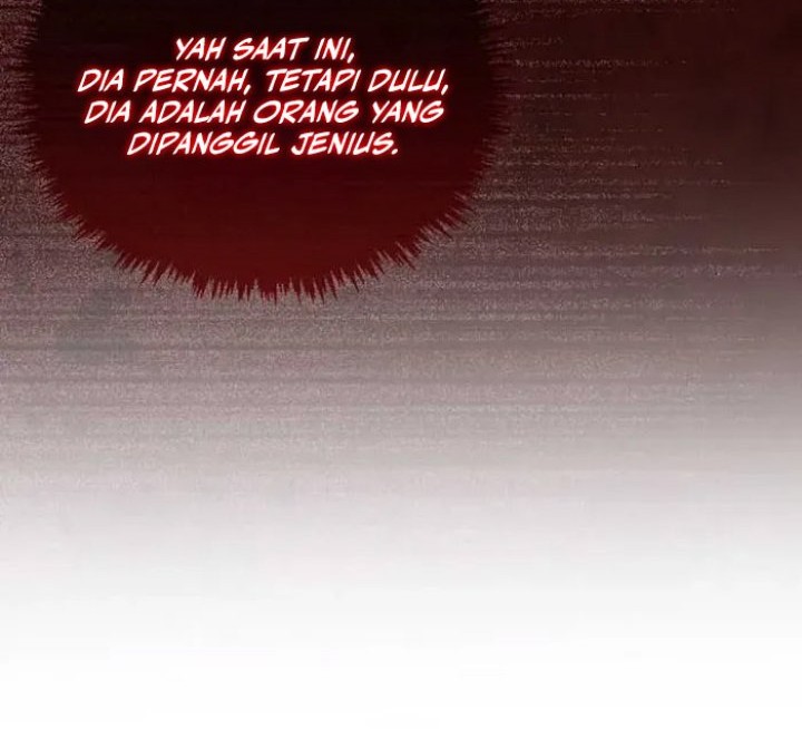 9th Class Sword Master Chapter 28 Gambar 29