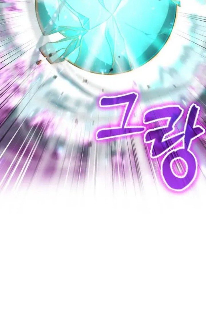 9th Class Sword Master Chapter 28 Gambar 33