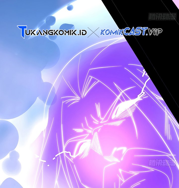 I’m An Evil God Chapter 396 Gambar 20