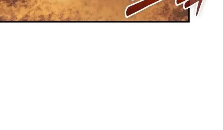9th Class Sword Master Chapter 26 Gambar 41