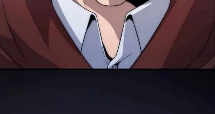 9th Class Sword Master Chapter 26 Gambar 46