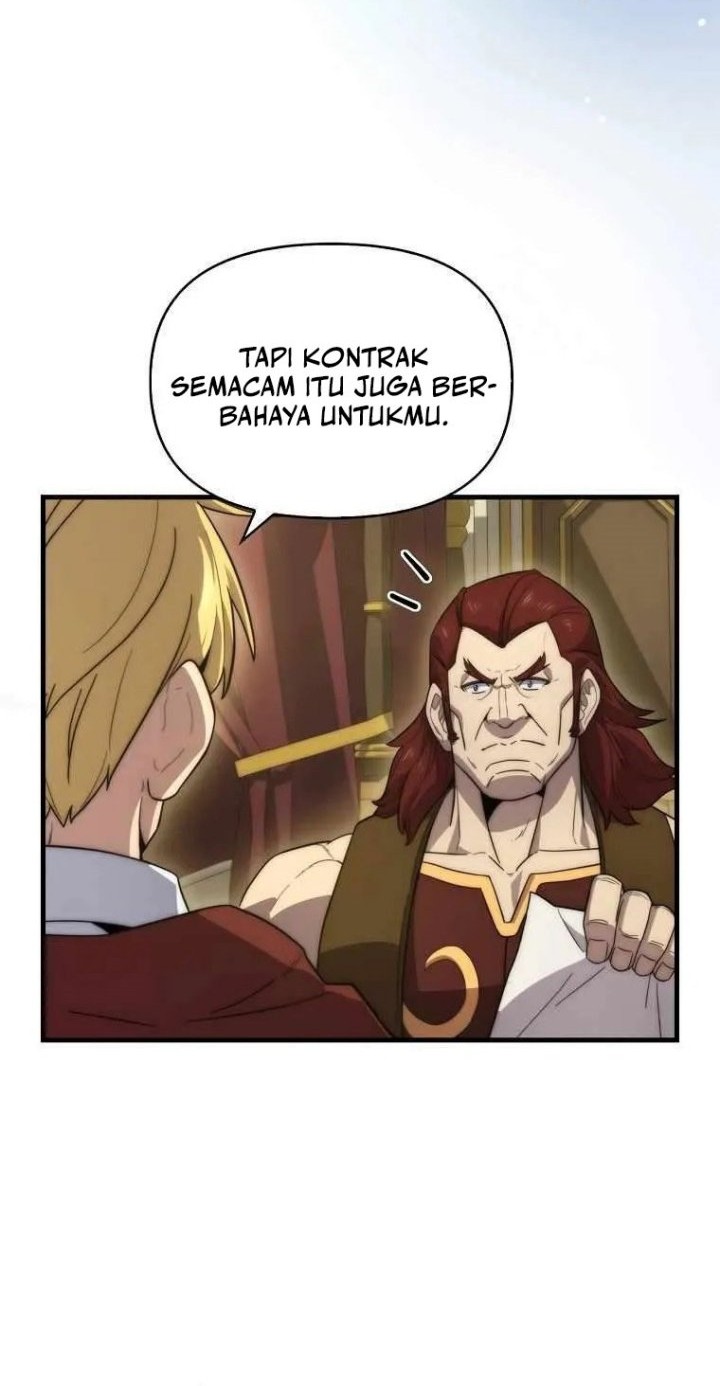 9th Class Sword Master Chapter 26 Gambar 5