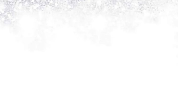 9th Class Sword Master Chapter 26 Gambar 10