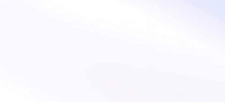 9th Class Sword Master Chapter 26 Gambar 15