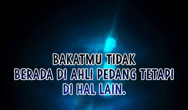 9th Class Sword Master Chapter 26 Gambar 36