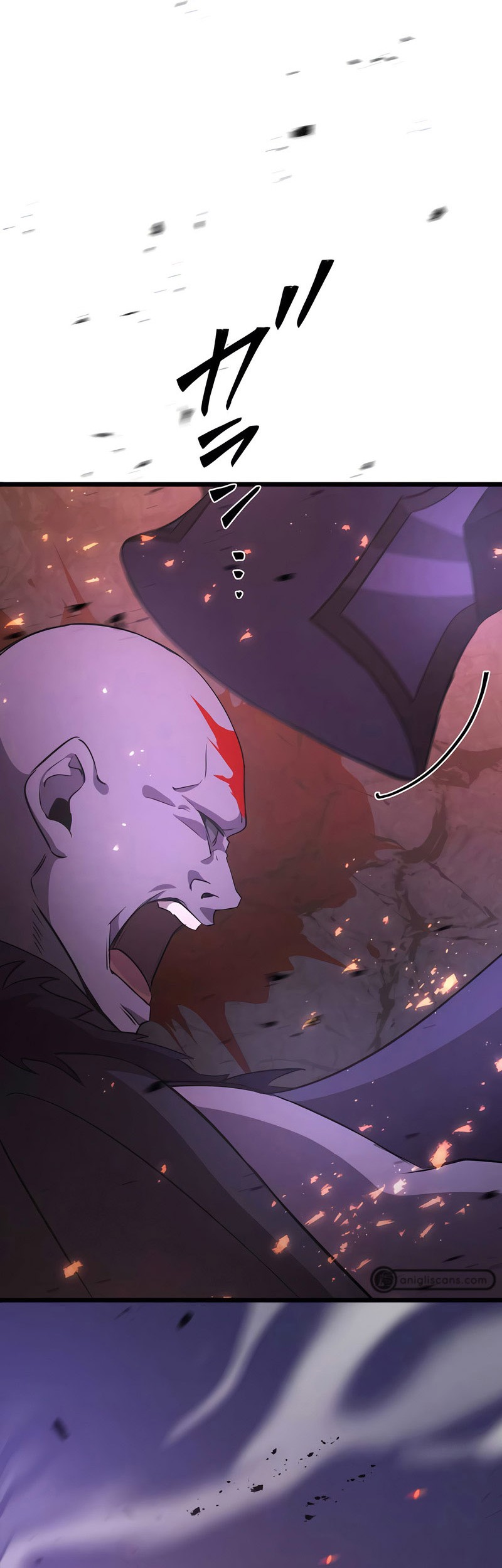 I Reincarnated as an SSS-Ranked Goblin Chapter 24 Gambar 56