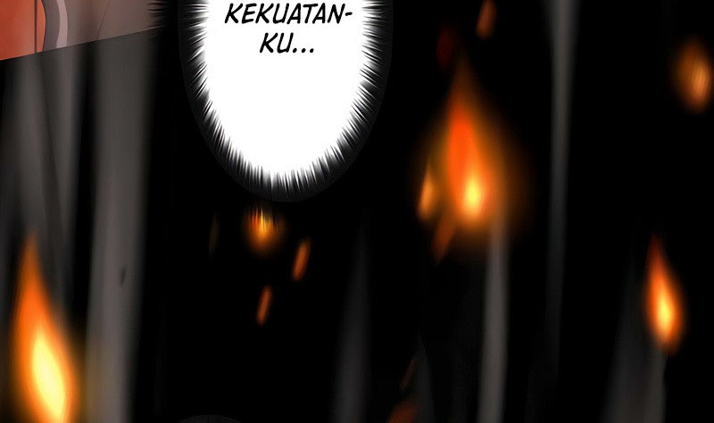 I Reincarnated as an SSS-Ranked Goblin Chapter 24 Gambar 18