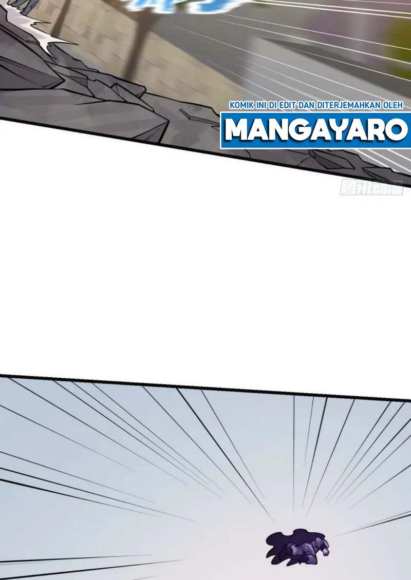 I’m Just An Immortal Chapter 220 Gambar 17