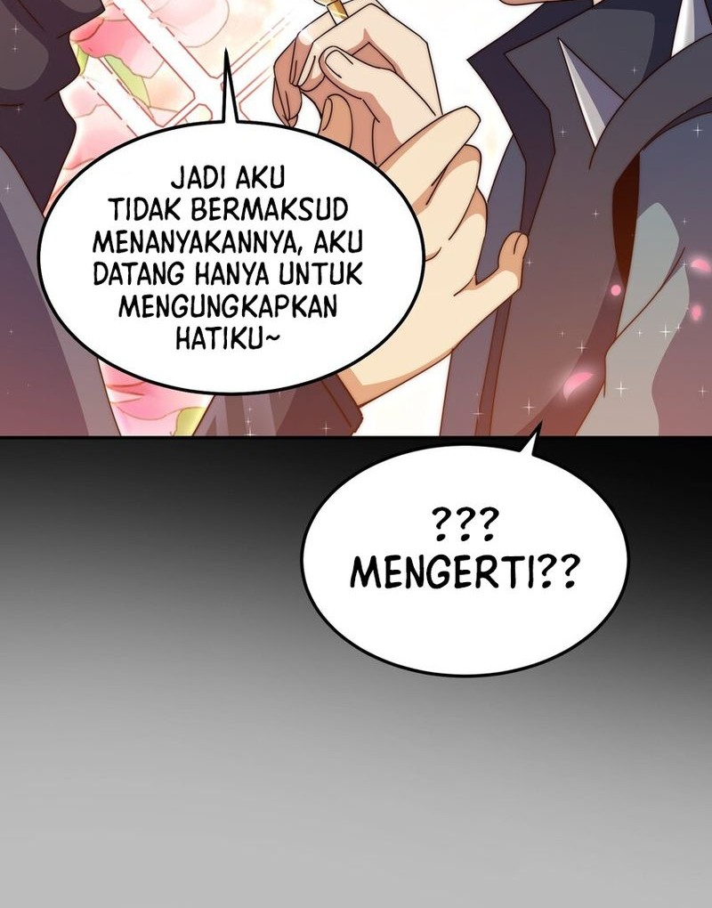 Beyond Myriad Peoples Chapter 246 Gambar 25