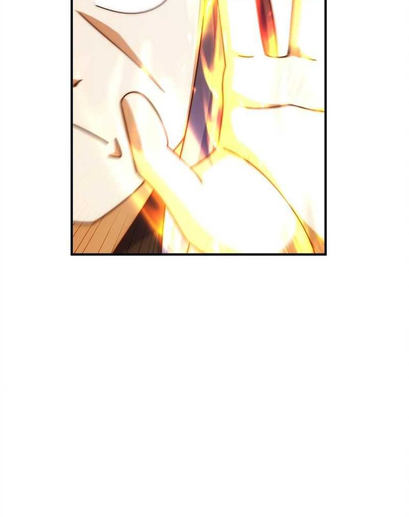 Beyond Myriad Peoples Chapter 245 Gambar 21