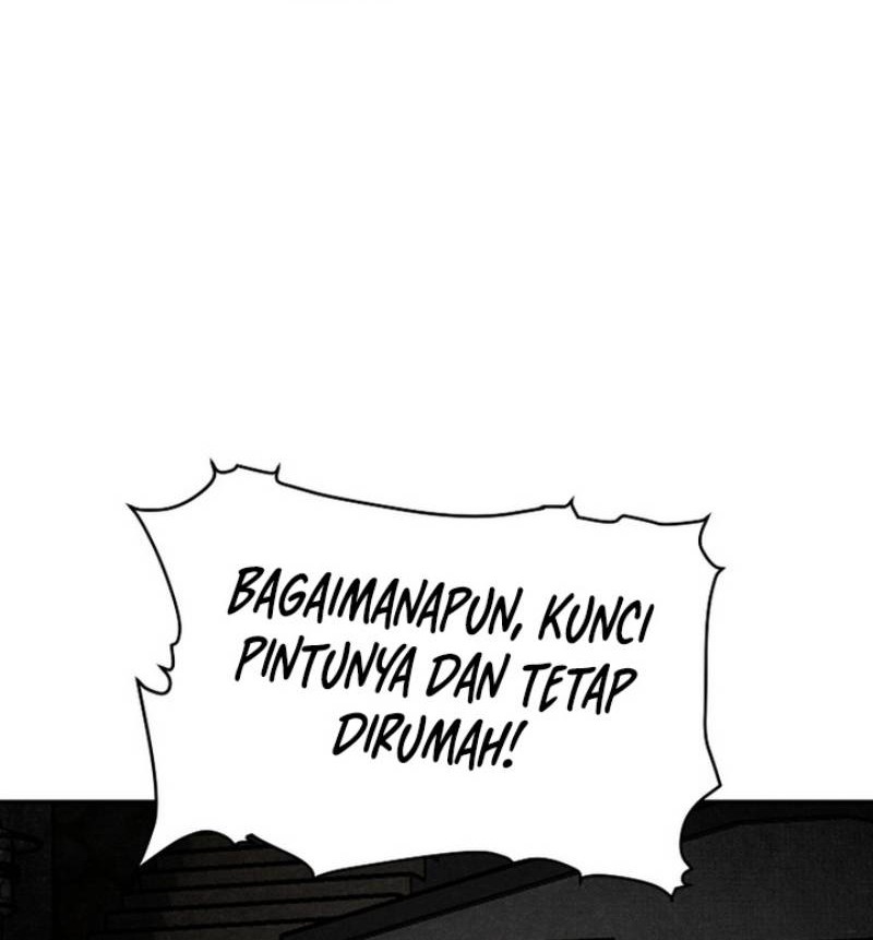 VR HERO Chapter 33 Gambar 37