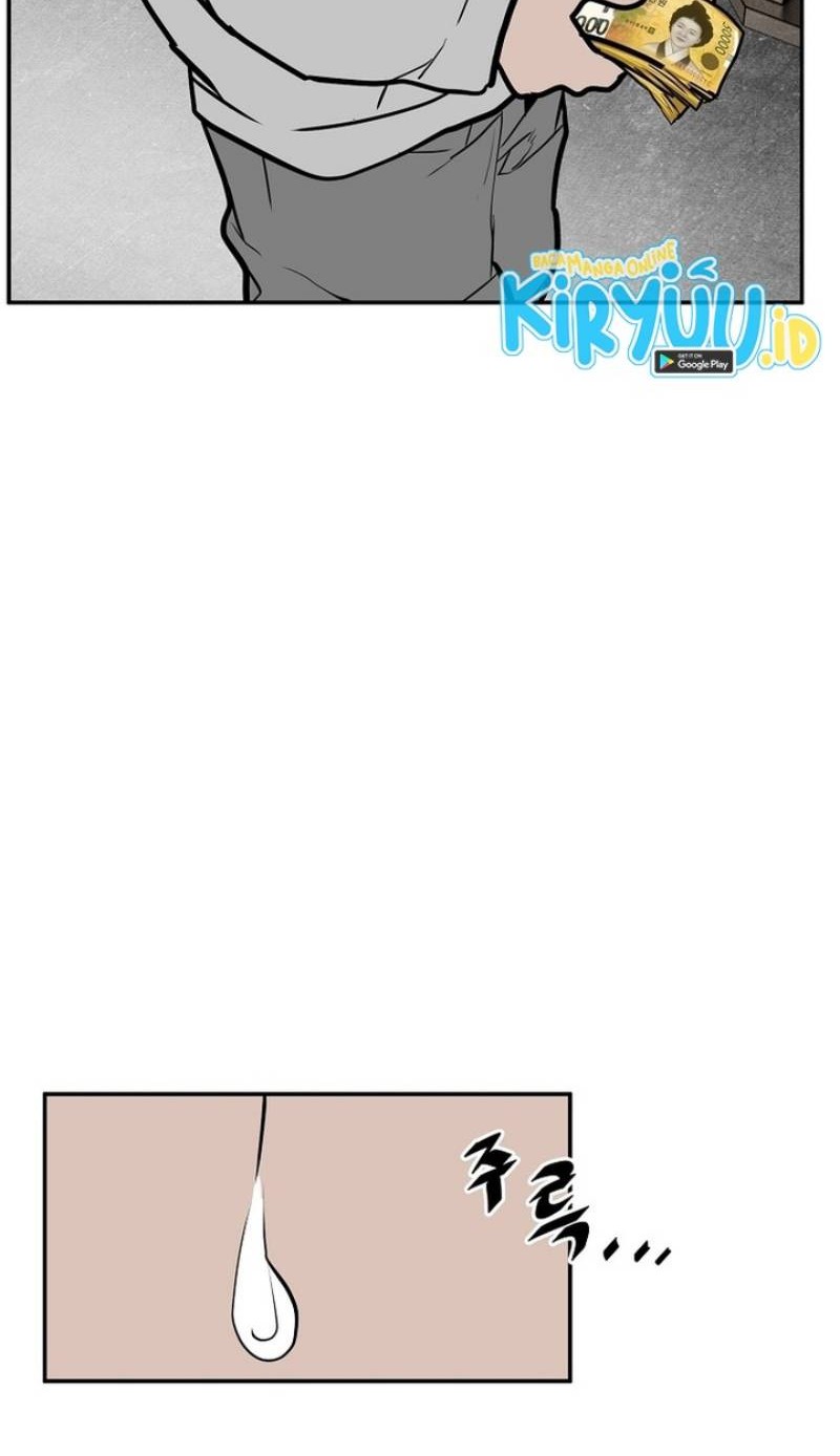 VR HERO Chapter 33 Gambar 41