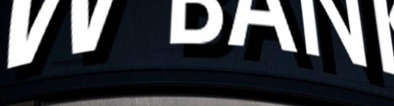 VR HERO Chapter 33 Gambar 45