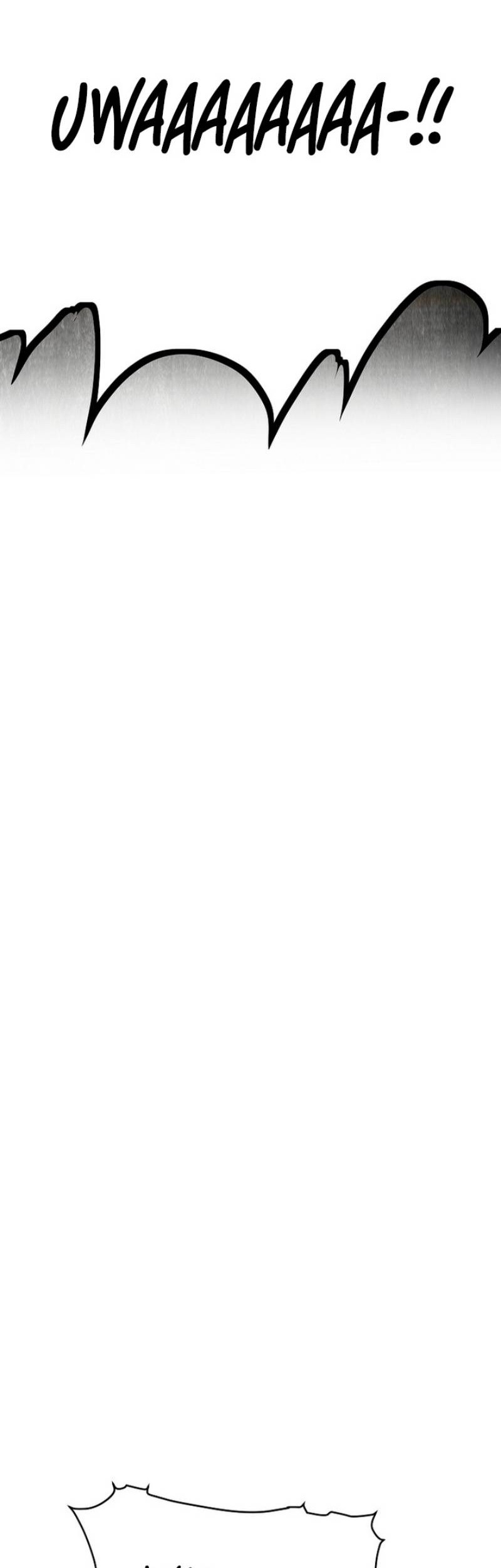 VR HERO Chapter 33 Gambar 47