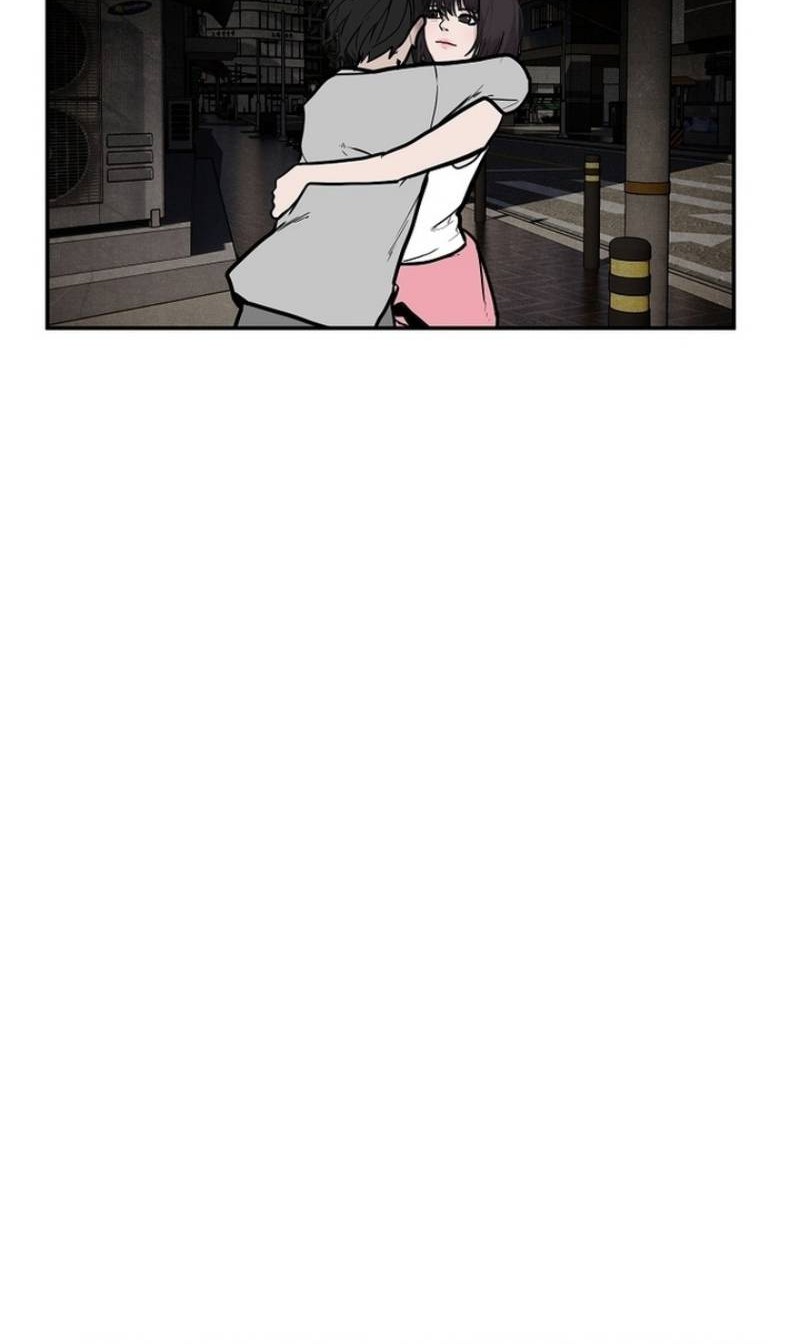 VR HERO Chapter 33 Gambar 49