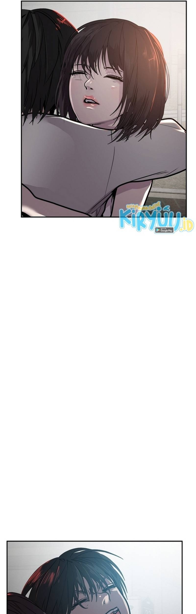 VR HERO Chapter 33 Gambar 50