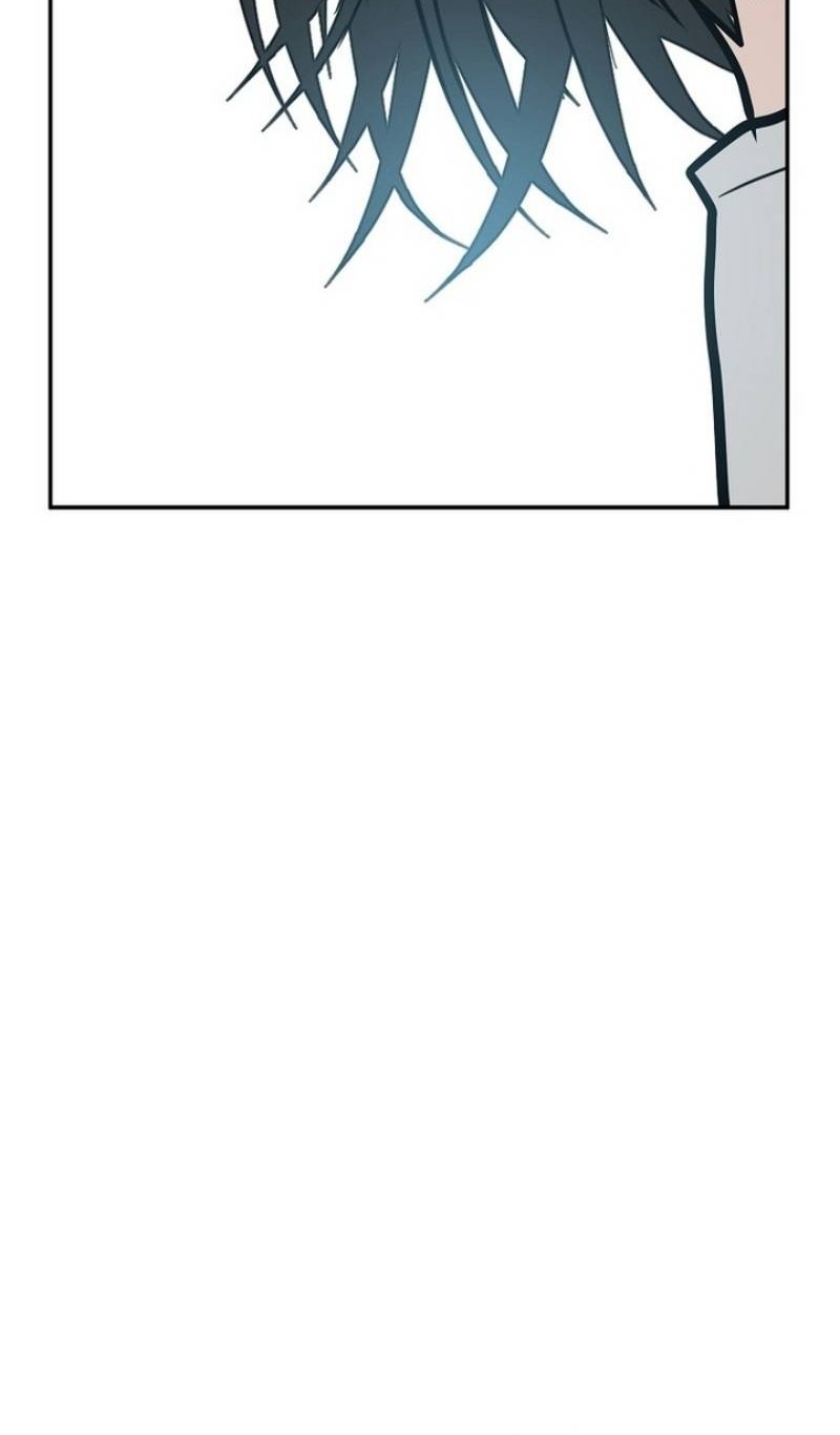 VR HERO Chapter 33 Gambar 53