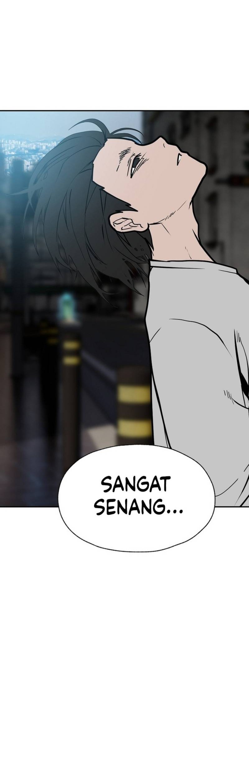 VR HERO Chapter 33 Gambar 55