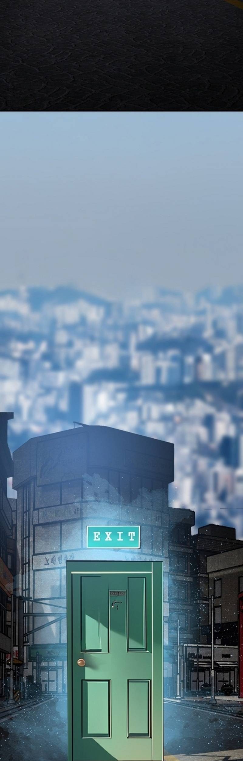 VR HERO Chapter 33 Gambar 58