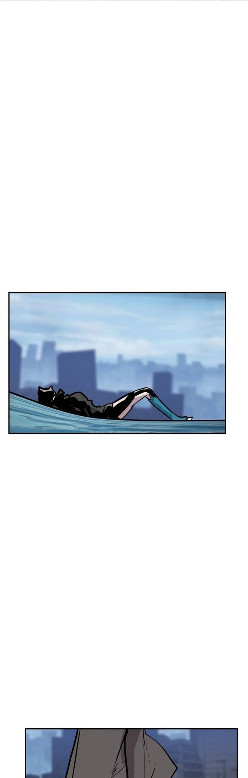 Baca  VR HERO Chapter 33 Gambar 2