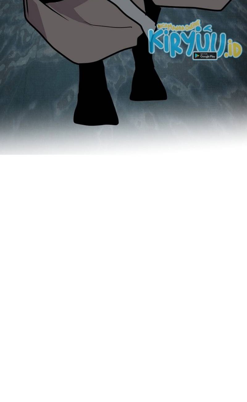 VR HERO Chapter 33 Gambar 5