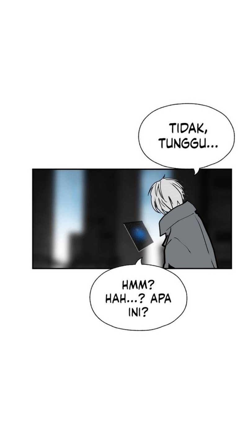 VR HERO Chapter 33 Gambar 9