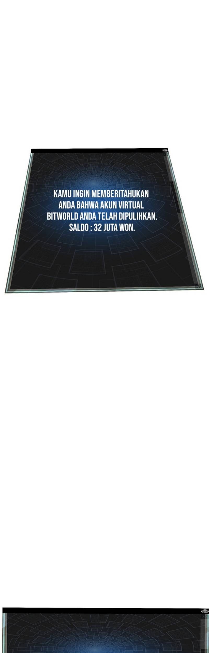 VR HERO Chapter 33 Gambar 10