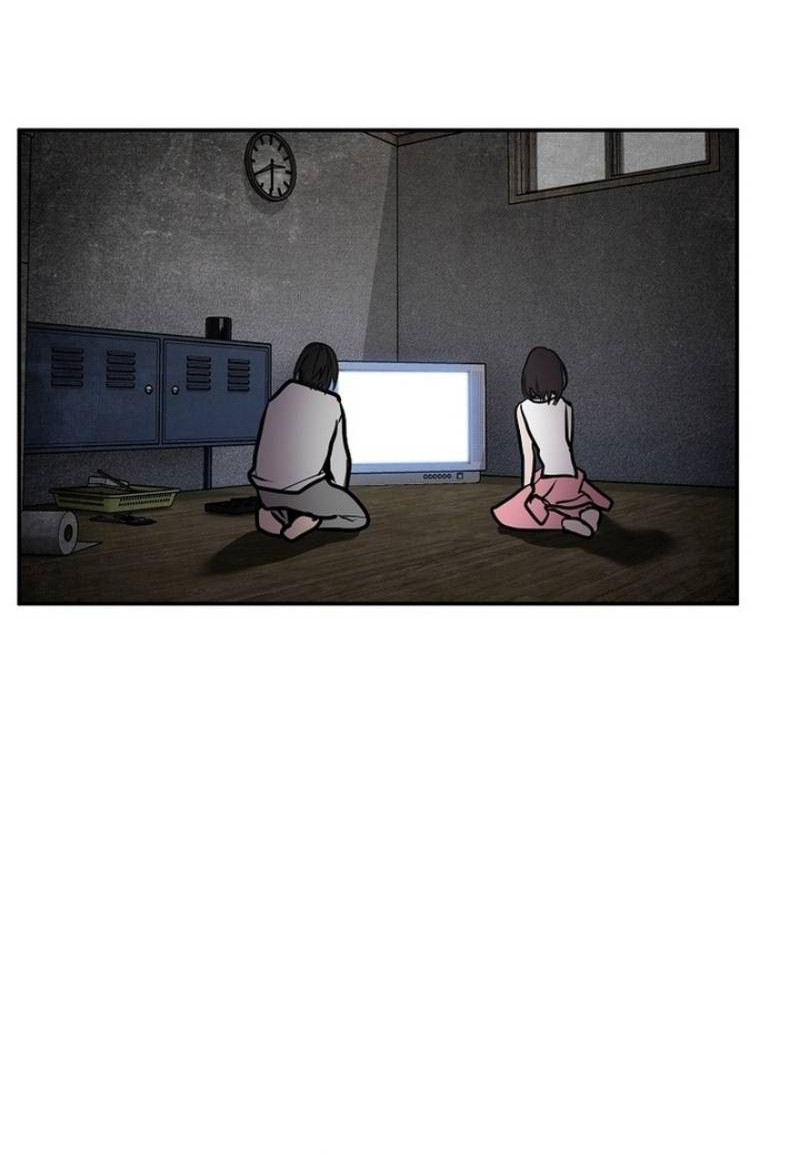 VR HERO Chapter 33 Gambar 21