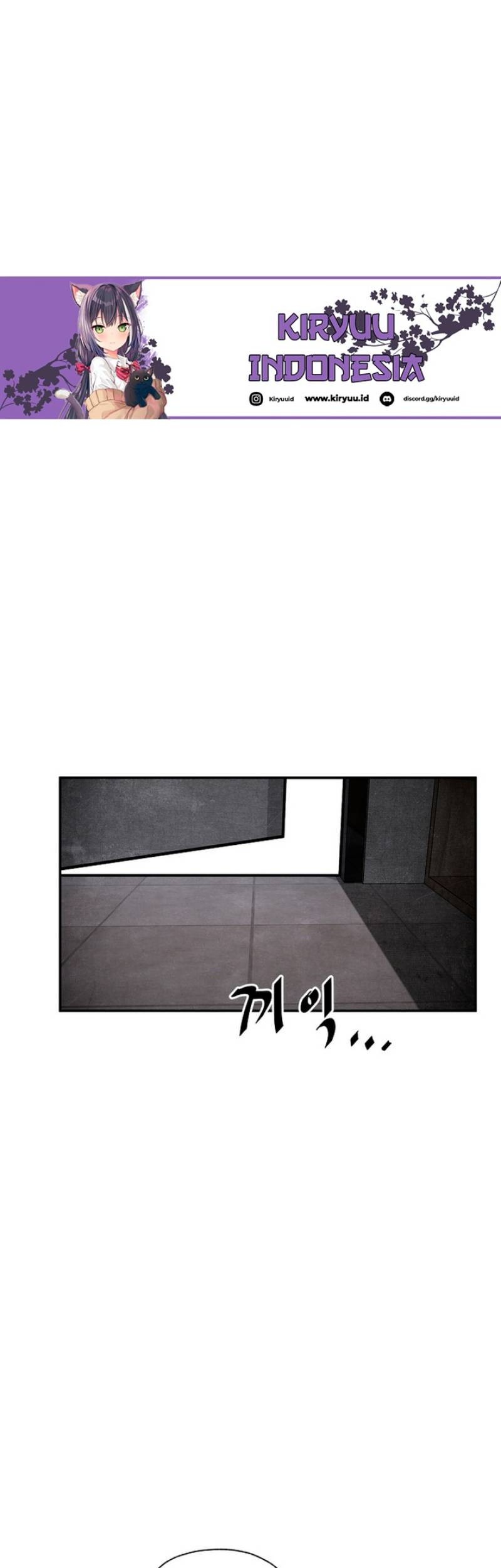 VR HERO Chapter 33 Gambar 24