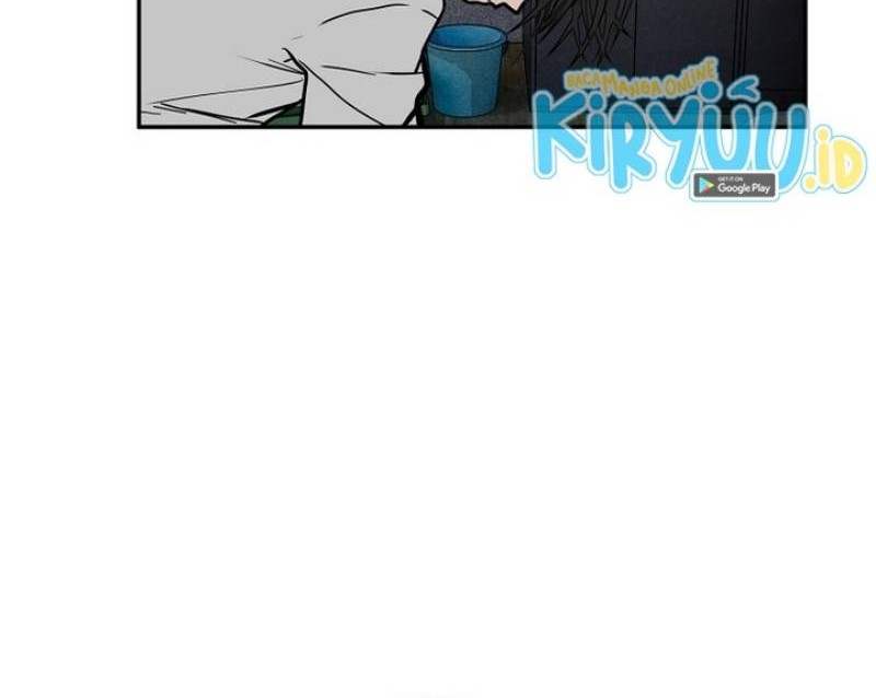 VR HERO Chapter 33 Gambar 33