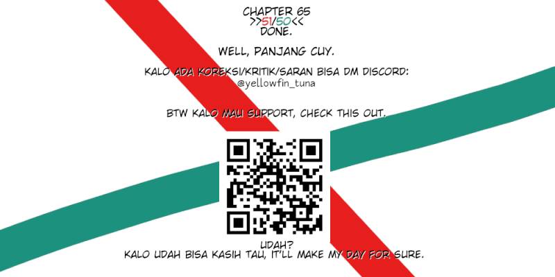 Overlord Chapter 65 Gambar 51