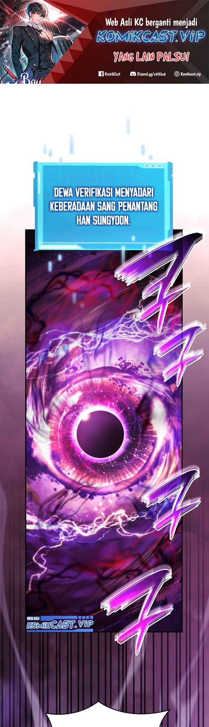 Baca  Boundless Necromancer Chapter 47 Gambar 2
