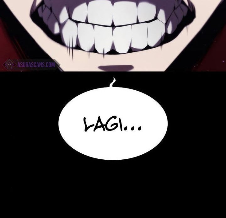 Boundless Necromancer Chapter 47 Gambar 9