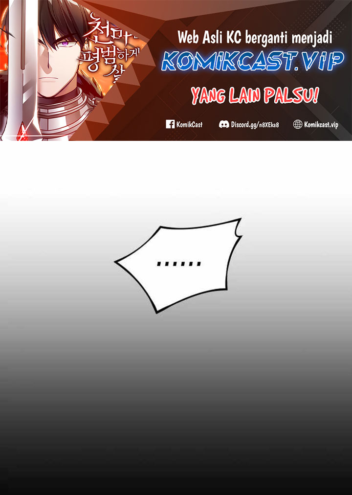 Baca  Killing Killer Chapter 50 Gambar 2