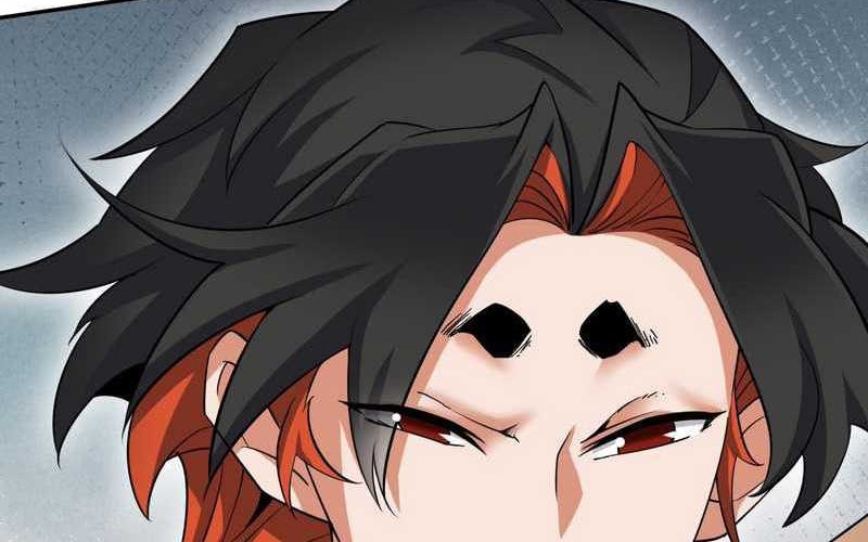 My Disciples Are All Big Villains Chapter 115 Gambar 19