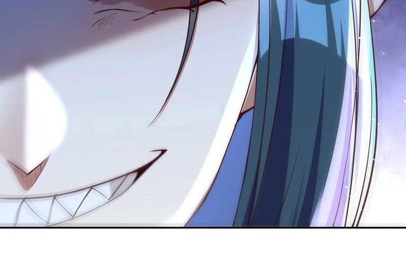 Fairy, You have a Bad Omen! Chapter 22 Gambar 37